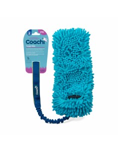 Jouet d'entraînement Coachi TUGGI HIDE Bleu
