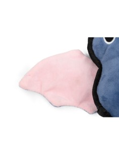 Jouet pour chien Gloria Chauve-souris polypropylène 2