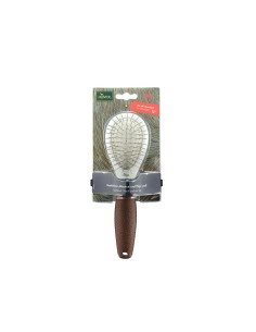 Brosse pour Chiens Hunter 2