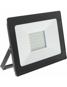 Projecteur LED RETLUX RSL 245