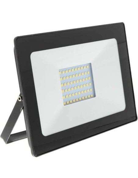 Projecteur LED RETLUX RSL 245