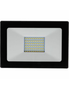 Projecteur LED RETLUX RSL 245 2