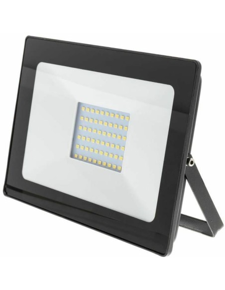 Projecteur LED RETLUX RSL 245