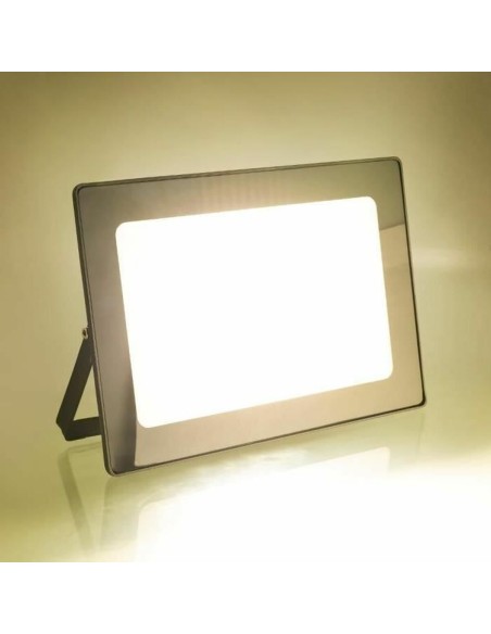 Projecteur LED RETLUX RSL 245