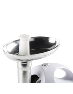 Hachoir Tristar 2
