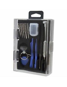 Boîte à outils Startech CTKRPR 23
