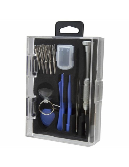 Boîte à outils Startech CTKRPR 23
