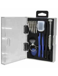 Boîte à outils Startech CTKRPR 23 2