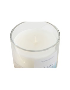 Bougie Parfumée Home ESPRIT Ocean Breeze méditerranéen 2