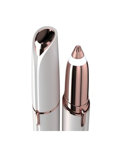 Épilateur à sourcils FLAWLESS 2