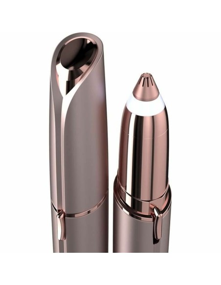 Épilateur à sourcils FLAWLESS