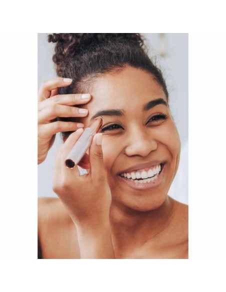 Épilateur à sourcils FLAWLESS