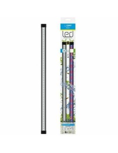 Lumière LED Ciano Cla20 1,5 W