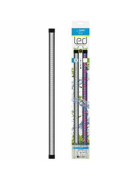 Lumière LED Ciano Cla20 1,5 W