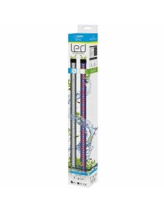 Lumière LED Ciano Cla20 1,5 W 2