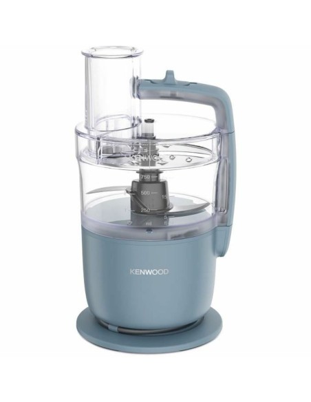 Robot culinaire Kenwood 650 W Bleu