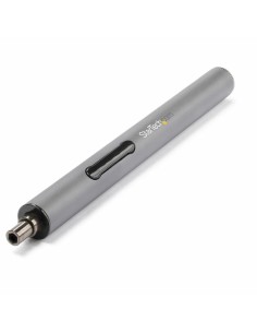 Boîte à outils Startech CTK55PCEDRIVE 55 2