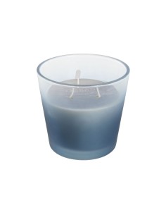 Bougie Home ESPRIT méditerranéen 430 g