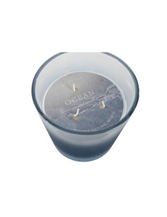 Bougie Home ESPRIT méditerranéen 430 g 2