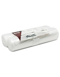 Sacs de rangements Alfa 0MP2514900