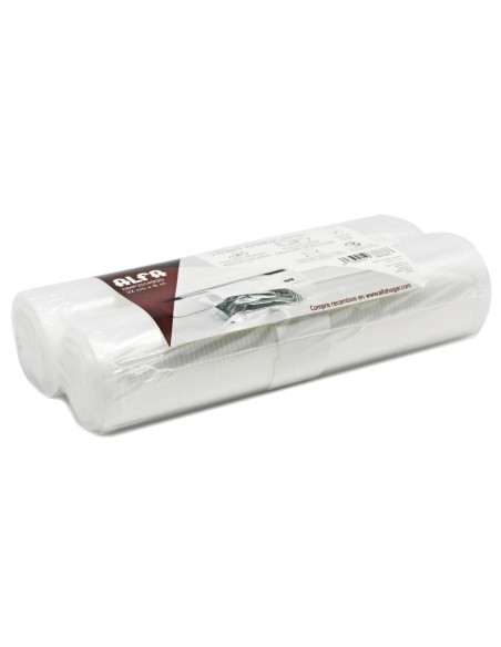 Sacs de rangements Alfa 0MP2514900