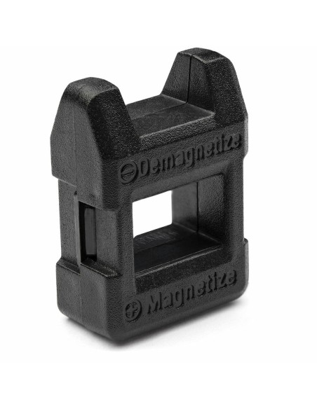 Boîte à outils Startech CTK55PCEDRIVE 55