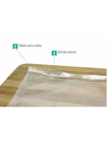 Sacs de rangements Alfa 0MP2514900