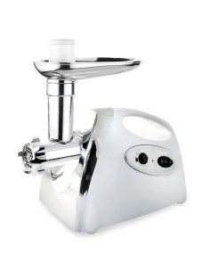 Hachoir Küken 30140 1200 W