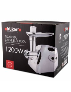 Hachoir Küken 30140 1200 W 2