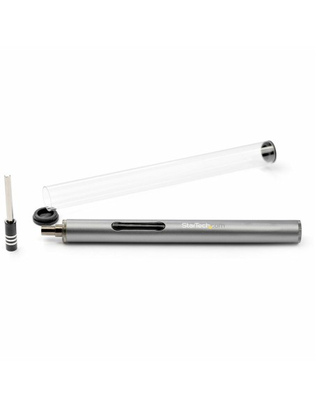 Boîte à outils Startech CTK55PCEDRIVE 55