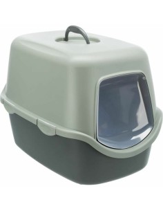 Plateau Trixie Plastique