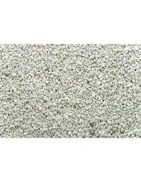 Sable pour chats Gloria Original 10 kg 2 Unités