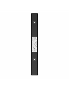 Distributeur d'énergie APC AP6003A 230 V (2 Unités)