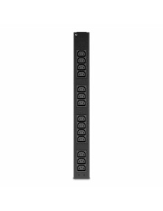 Distributeur d'énergie APC AP6003A 230 V (2 Unités) 2
