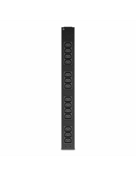 Distributeur d'énergie APC AP6003A 230 V (2 Unités)