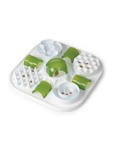 Jouet pour chats Catit Treat Puzzle 2