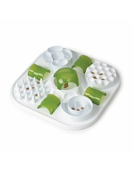 Jouet pour chats Catit Treat Puzzle
