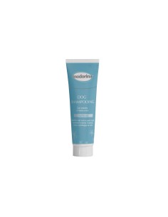Shampoing pour animaux de compagnie Inodorina 250 ml