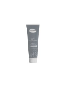 Shampoing pour animaux de compagnie Inodorina 250 ml