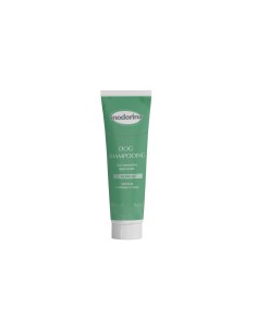 Shampoing pour animaux de compagnie Inodorina
