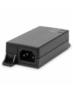 Injecteur PoE Digitus DN-95102-1 Noir (Reconditionné A+) 2