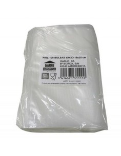 Sacs de rangements Garhe 31111 100 Unités