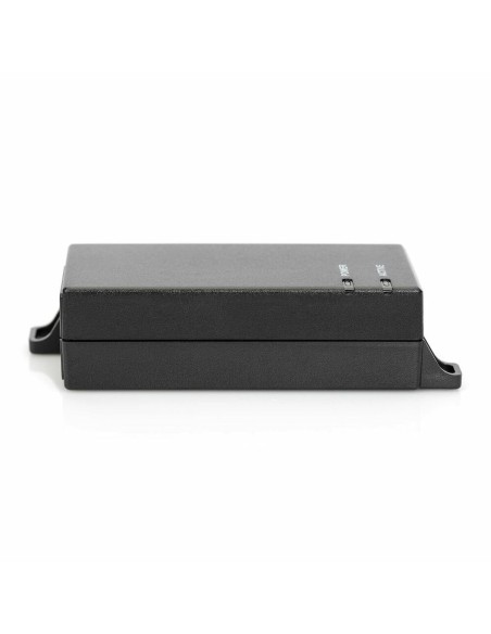Injecteur PoE Digitus DN-95102-1 Noir (Reconditionné A+)