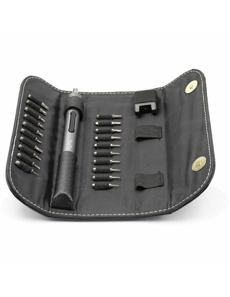 Tournevis électrique Startech CTK20PCEDRIVE 20 pcs