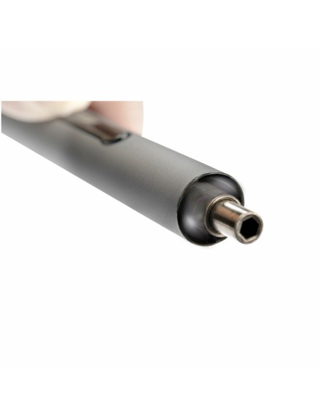 Tournevis électrique Startech CTK20PCEDRIVE 20 pcs