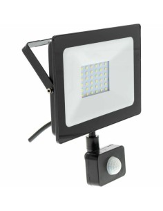 Projecteur LED RETLUX RSL 247