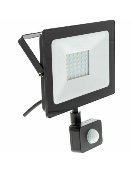 Projecteur LED RETLUX RSL 247