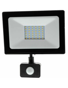 Projecteur LED RETLUX RSL 247 2