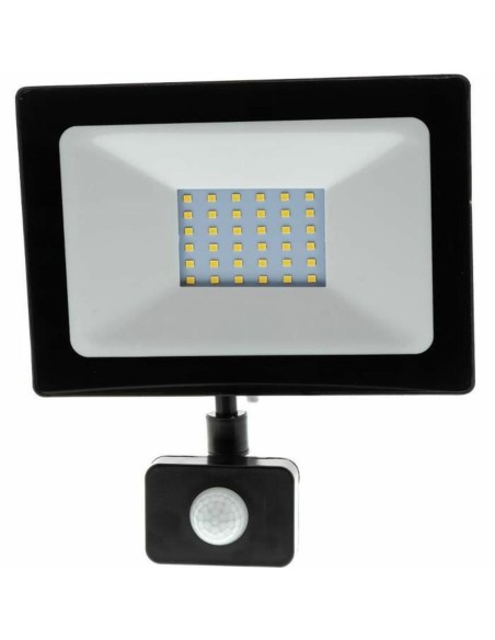 Projecteur LED RETLUX RSL 247