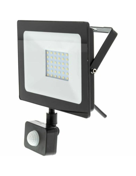 Projecteur LED RETLUX RSL 247